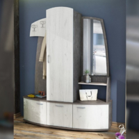 Портманто Пегас