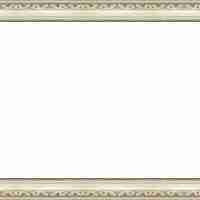 Е 3203