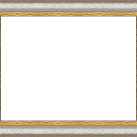 Е 3722-3