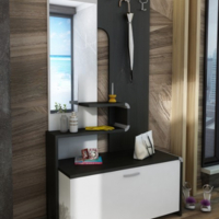 Портманто Кобе