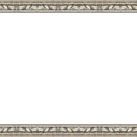 Е 2622