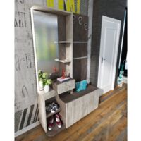 Портманто Бела