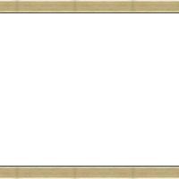 Е 2001