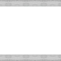 S 3015