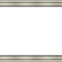А 3322-2