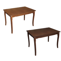 Разтегателна маса Даная