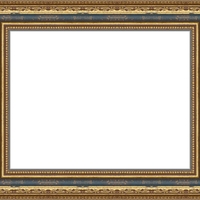 Е 5326