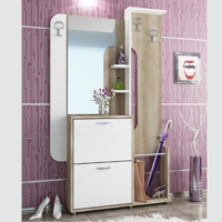 Портманто Мока