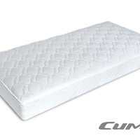 Матрак Симо/ персон и половина