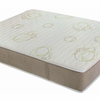 Матрак MAXXXO еднолицев/ двоен