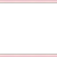 Е 1055