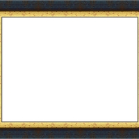 Е 3917-8