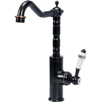 FALA RETRO BLACK 2