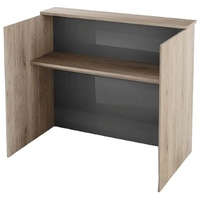 Рецепция Модул 74