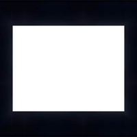 Е 6924