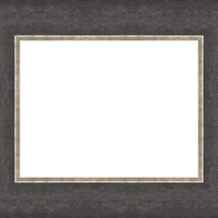 Е 6987