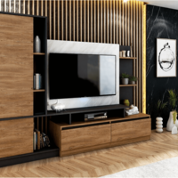 Секция Джаз