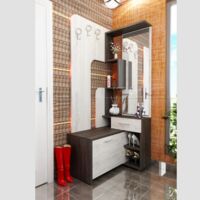 Портманто Стефи