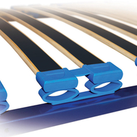 Подматрачна рамка Dream Flex/ двойна