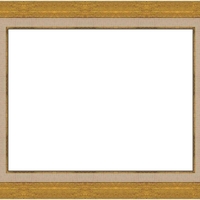 А 4761