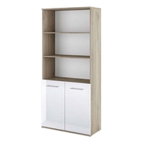 Етажерка Модул 84