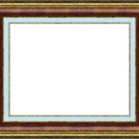Е 6080
