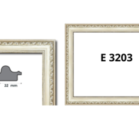 Профили за рамки с ширина от 31 мм до 39 мм