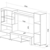 Секция Виго
