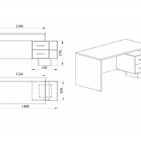 Бюро Модул 47