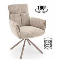 Трапезен стол К596 CS