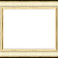 Е 5502