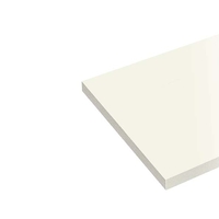 Топ матрак Симо