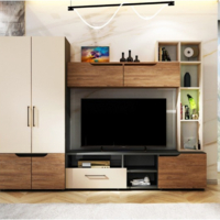 Секция Сенс