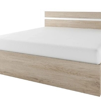 Спалня Сити 2045