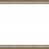 Е 1922