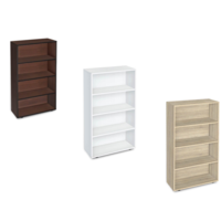 Етажерка Ава 4