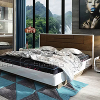 Спалня Арес