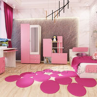 Детско обзавеждане Съни