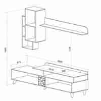 Секция Кели