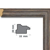 А 3322-6