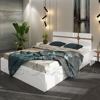 Спалня Енцо