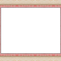 Е 3917-2
