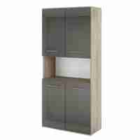 Етажерка Модул 65