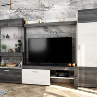 Секция Виго