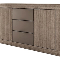 Скрин Сити 3075 в пет цветови комбинации