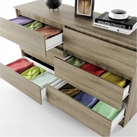 Скрин Сити 3076 в пет цветови комбинации