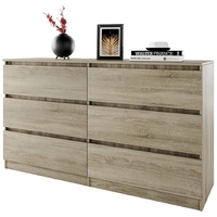 Скрин Сити 3076 в пет цветови комбинации