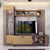 Секция Хела