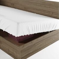 Ъглови легла с ракла Сити 2001