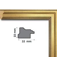 А 3322-1